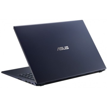 PC Portable ASUS I5  F571LI-AL289T
