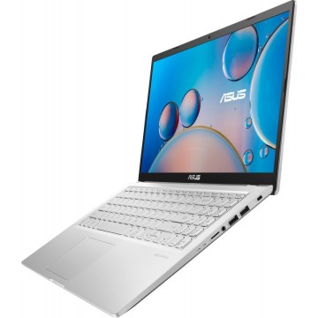 ASUS VIVOBOOK I3   X515JF-BR177T Silver