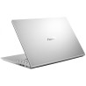 ASUS VIVOBOOK I3   X515JF-BR177T Silver