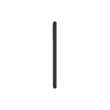 Samsung Galaxy A03s Noir