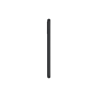 Samsung Galaxy A03s Noir