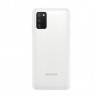 Samsung Galaxy A03s Blanc
