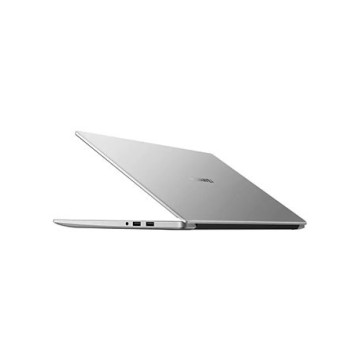 MateBook D15 Intel i3 Silver