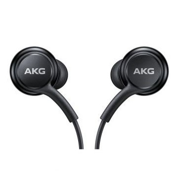 Écouteur Samsung AKG USB Type-C