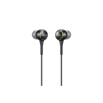 Samsung In-ear IG935 Noir