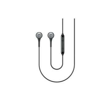Ecouteur Samsung In-ear IG935