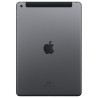 Apple iPad 8 gén 10,2" - 128 GB Wi-Fi + Cellulaire