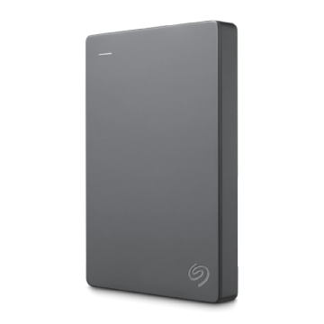 Disque Dur Externe Seagate Basic 1To