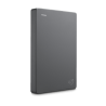 Disque Dur Externe Seagate Basic 1To