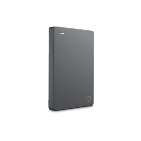 Disque Dur Externe Seagate Basic 2To
