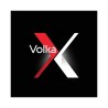 Abonnement IPTV Volka X 12 mois