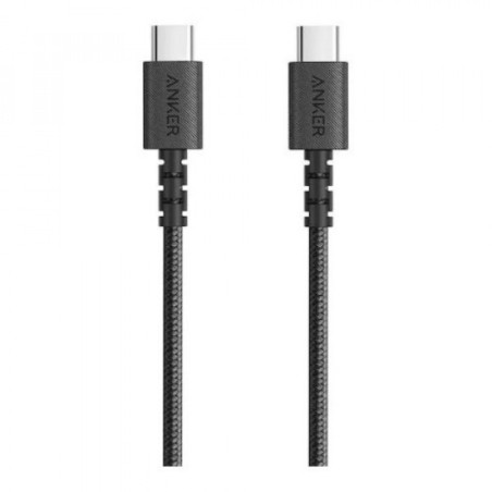 Cable ANKER POWERLINE Select+ USB-C 1.8 m
