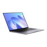 HUAWEI MateBook 14 2021 Windows 10 Home / Intel Core™ i5-1135G7/ 8 Go / 512 Go /Écran Tactile/ Clavier AZERTY