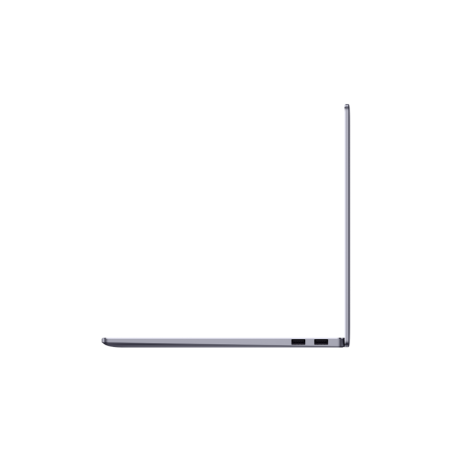 PC Portable Tunisie : Huawei MateBook 14 2021 - Mega Laptop