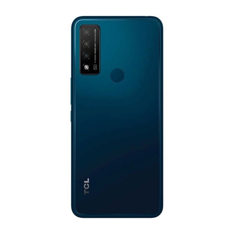 TCL 20R 5G