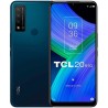 TCL 20R 5G