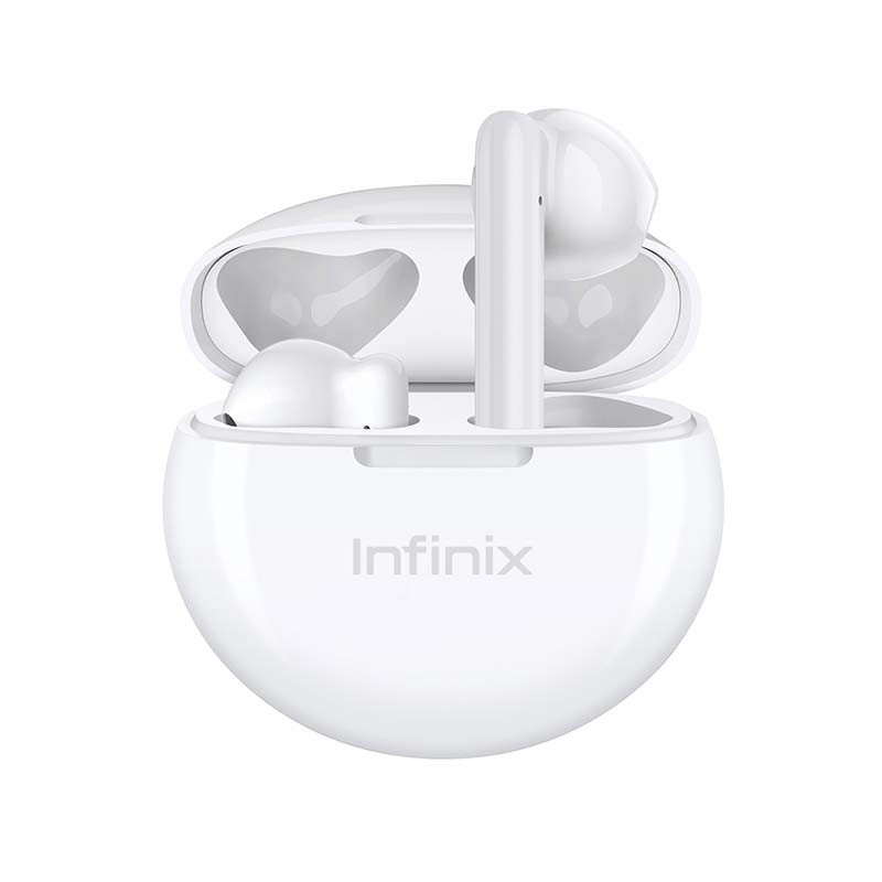 Écouteurs sans fil Infinix XE20
