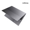 Infinix X2 INBOOK X2 Prix Tunisie