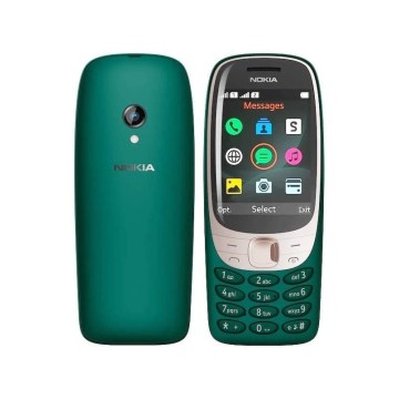 Nokia 6310  PRIX TUNISIE CLICKSOLUTIONS.TN
