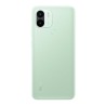 Xiaomi Redmi A1+ vert