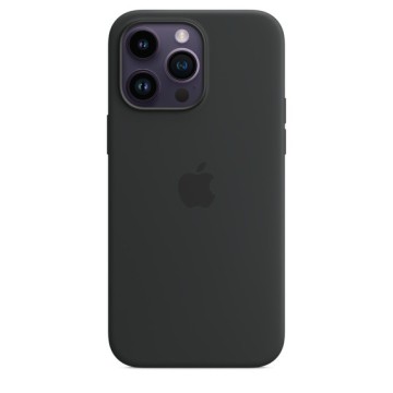 Étui silicone iPhone 13 Pro...