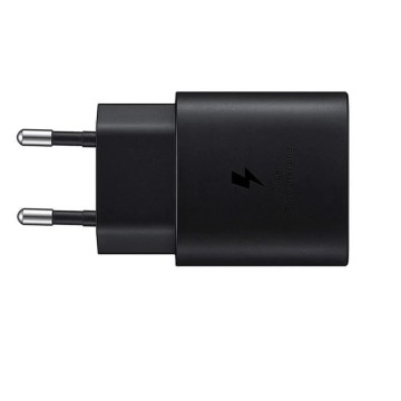samsung Charge ultra rapide 25W