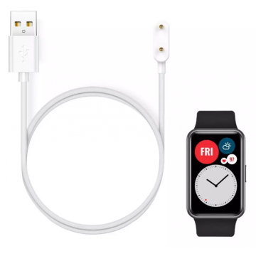 cable charge huawei watch fit prix tunisie clicksolutions.tn