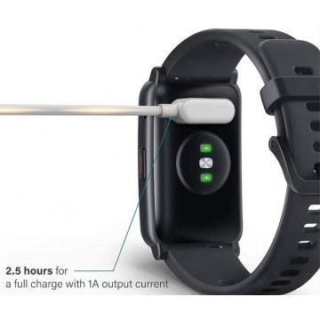 cable charge huawei watch fit prix tunisie clicksolutions.tn