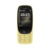Nokia 6310  PRIX TUNISIE CLICKSOLUTIONS.TN