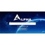 ALPHA IPTV ACS IPTV PRIX TUNISIE CHEZ CLICKSOLUTIONS.TN