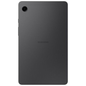 Tablette Samsung Tab A9
