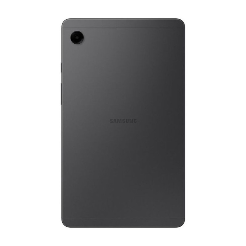 Tablette Samsung Tab A9