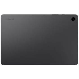 Tablette Samsung Tab A9 PLUS 5G