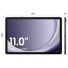 Tablette Samsung Tab A9 PLUS 5G