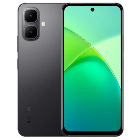 INFINIX SMART 10