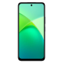 INFINIX SMART 10