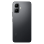 INFINIX SMART 10