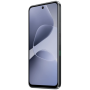 INFINIX HOT 60 5G+