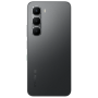 INFINIX HOT 60 5G+
