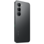 INFINIX HOT 60 5G+