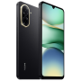 XIAOMI Redmi A5