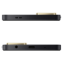 XIAOMI Redmi A5