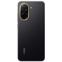 XIAOMI Redmi A5