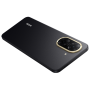 XIAOMI Redmi A5