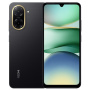 XIAOMI Redmi A5