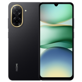 XIAOMI Redmi A5