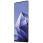 INFINIX NOTE 50S 5G