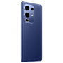 INFINIX NOTE 50S 5G