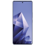 INFINIX NOTE 50S 5G