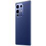 INFINIX NOTE 50S 5G